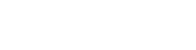 Influent Logo