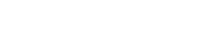 TellFinder® TellFinder®